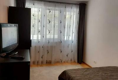 Apartament 3 camere| Zona Afi Cotroceni - 3