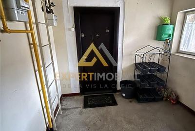 Apartament cu 4 camere în Ultracentral - 3