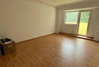 Apartament trei camere - Pompieri - etaj 1 - 5