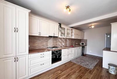 Casa 4 camere, 2 bai, gradina de 500 Mp, Mosnita Noua - 5