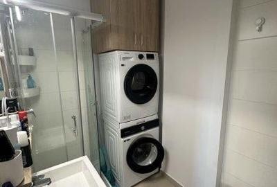 Apartament 3 camere GranVia Lujerului - 5