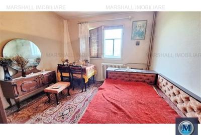 Apartament 2 camere de vanzare, zona Nord, 49 mp #16529 - 5