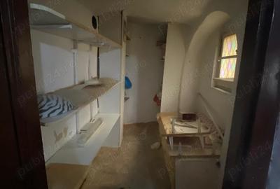 Inchiriere spatiu centru istoric Brasov - 5