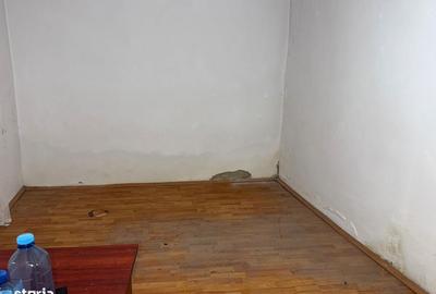 Casă cu 3 camere în Central - 11