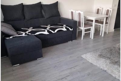 Garsonieră semidecomandată în Păcii - 2