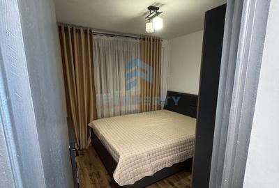 Apartament cu 2 camere în Drumul Taberei - 4