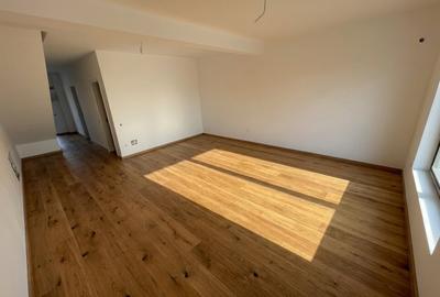 Duplex cu 4 camere cu Canalizare în Prelungirea Ghencea - 4