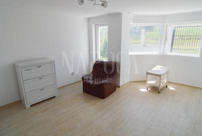 Casa 5 camere de vanzare in Campenesti - 12