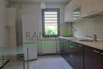 Apartament cu 2 camere decomandat în 13 Decembrie - 5