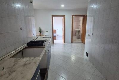 Apartament cu 2 camere decomandat în Calea Aradului