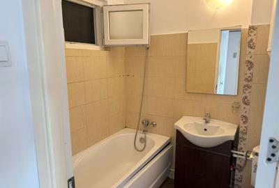 Exclusivitate - Gara, apartament 2 camere, decomandat, mobilat-utilat - 7
