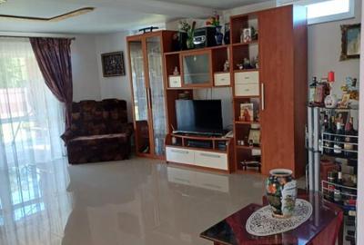 Casa 750 mp, curte individuala, garaj, foisor, Prejmer - 12