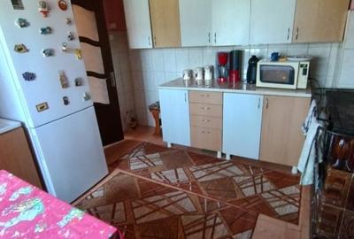 Casă individuală cu 3 camere cu Teren 8000 Mp în Central - 7