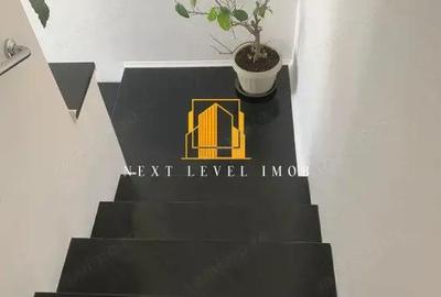 Casă cu Teren 249 Mp în Central - 2