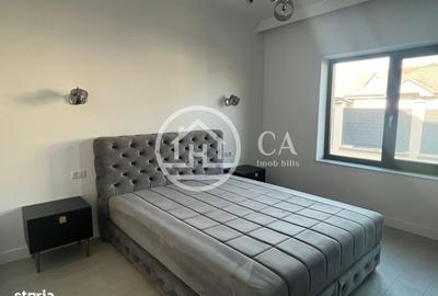 Casă cu 4 camere decomandat în Cihei - 14