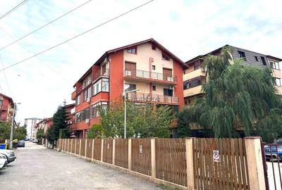 Apartament 2 camere, mobilat, utilat, metrou Dimitrie Leonida, parcare Apartament 2 camere, mobilat, utilat, metrou Dimitrie Leonida, parcare - 14