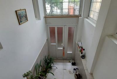 De vanzare casa singur in curte , zona Libertatii - 10
