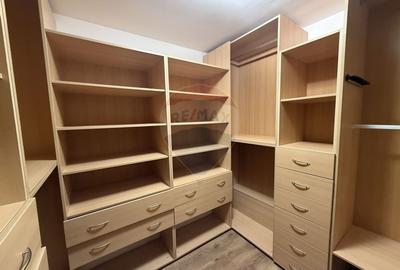 Casa / Vila de inchiriat in  Buna Ziua - 13