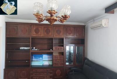 Uverturii  - Militari  - Apusului  Apartament 2 camere 60mp. 2 bai, 2 balcoane, et. 4/4 - 2