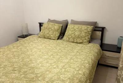 Inchiriere Apartament cu 2 Camere Spatios Baneasa - 3