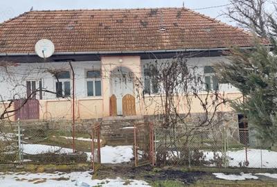 Vand casa Voiniceni - 1