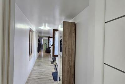 CASA DE VANZARE IN SATUL CATOLIC - 9