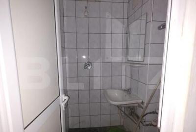 Garsonieră, mobilată în Central - 3