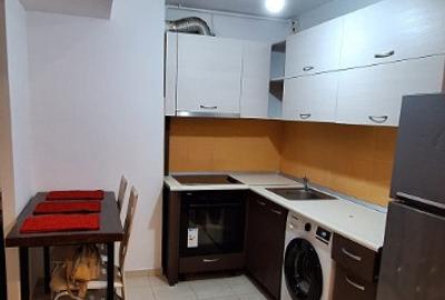 Direct proprietar -> inchiriere apartament 2 cam,recent renovat,Vitan - 3