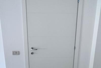 Apartament cu 3 camere în Central - 10