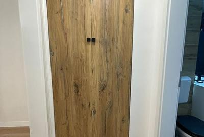 O25 Apartament 2 camere-Stefan cel Mare - 7