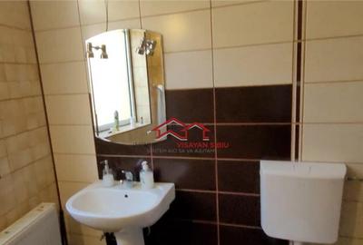 Oportunitate imobil unic,Sacaramb,langa Deva,comision 0 - 11