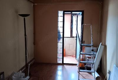 Apartament cu 2 camere decomandat în Ostroveni - 5