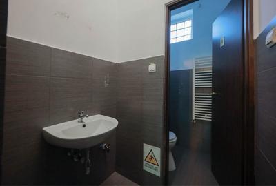 Spațiu comercial, de 145 mp, în Cantemir - 5