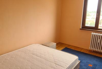 Apartament cu 3 camere lângă Piața Mare, Bloc Cicero, Centrul Civic - 3