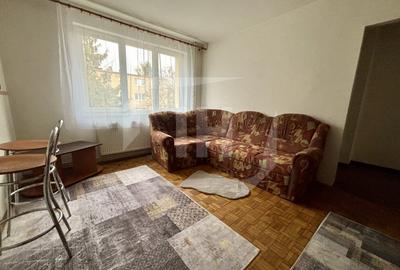 Apartament 2 camere I cu parcare I Grigorescu - 6