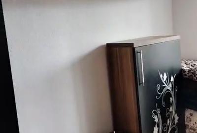 Apartament cu 2 camere semidecomandat, mobilat în Inel II - 1
