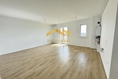 Aradului-2 camere-Loc de parcare Inclus - 8