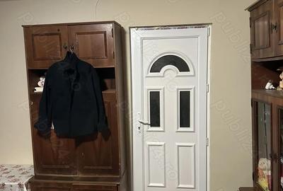 Apartament cu 2 camere semidecomandat în Steaua - 8