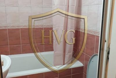 Garsonieră decomandată, mobilată în Floreasca - 6