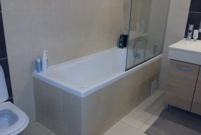 Rin apartament modern, spatios - 12