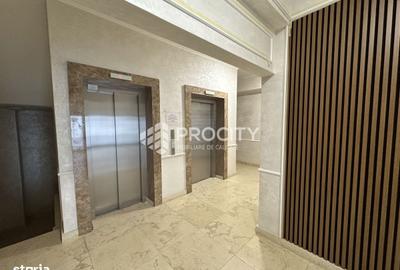 Garsonieră în Albești - 4