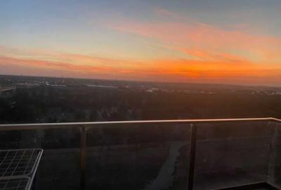 Apartament cu 2 camere decomandat în Prelungirea Ghencea - 6