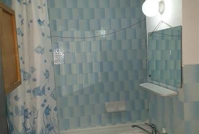 Apartament cu 3 camere zona Sovata, Rogerius - 8