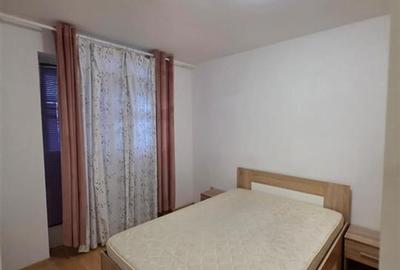 Apartament cu 2 camere decomandat, mobilat în Bartolomeu - 5