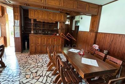 Spațiu comercial, de 1,500 mp, în Ghioșești - 3