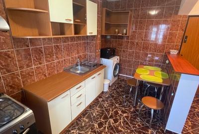 Apartament-3-camere-TINERETULUI-TRESTIANA - 11