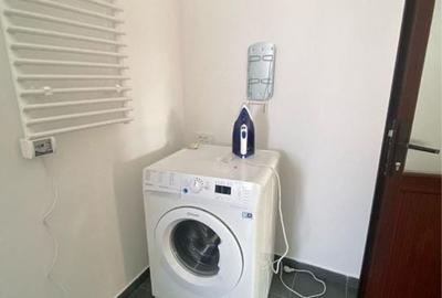 De inchiriat garsoniera , Aparatorii Patriei sector4 De inchiriat garsoniera , Aparatorii Patriei sector4 - 7