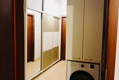 Apartament cu 2 camere decomandat în Ghencea - 11