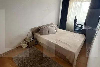 Apartament cu 4 camere decomandat în Șagului - 5