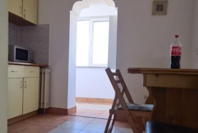 APARTAMENT DE INCHIRIAT STR PODGORIILOR - 6